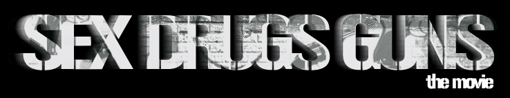 SDGtitle